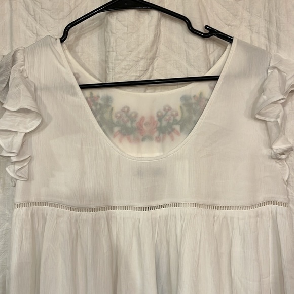 NWT Rebecca Minkoff Boca Dress - Picture 8 of 10